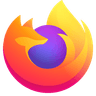 icon Mozilla Firefox